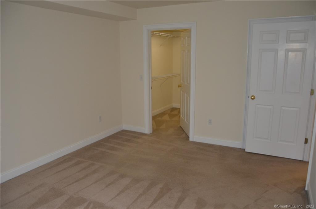365 Westport Avenue Norwalk CT 06851