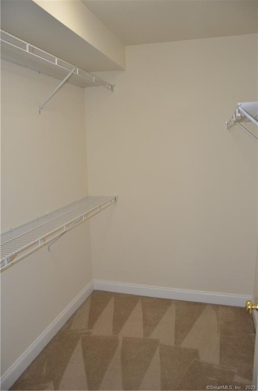365 Westport Avenue Norwalk CT 06851
