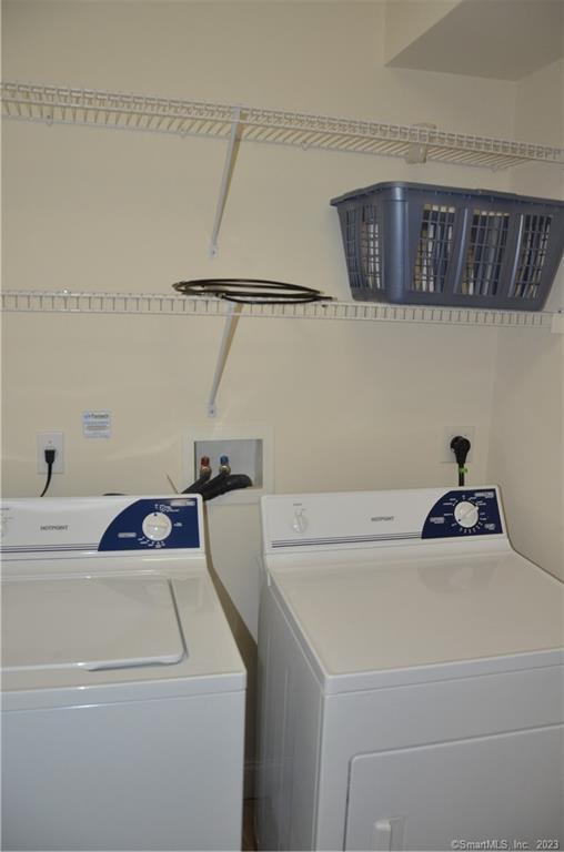 365 Westport Avenue Norwalk CT 06851