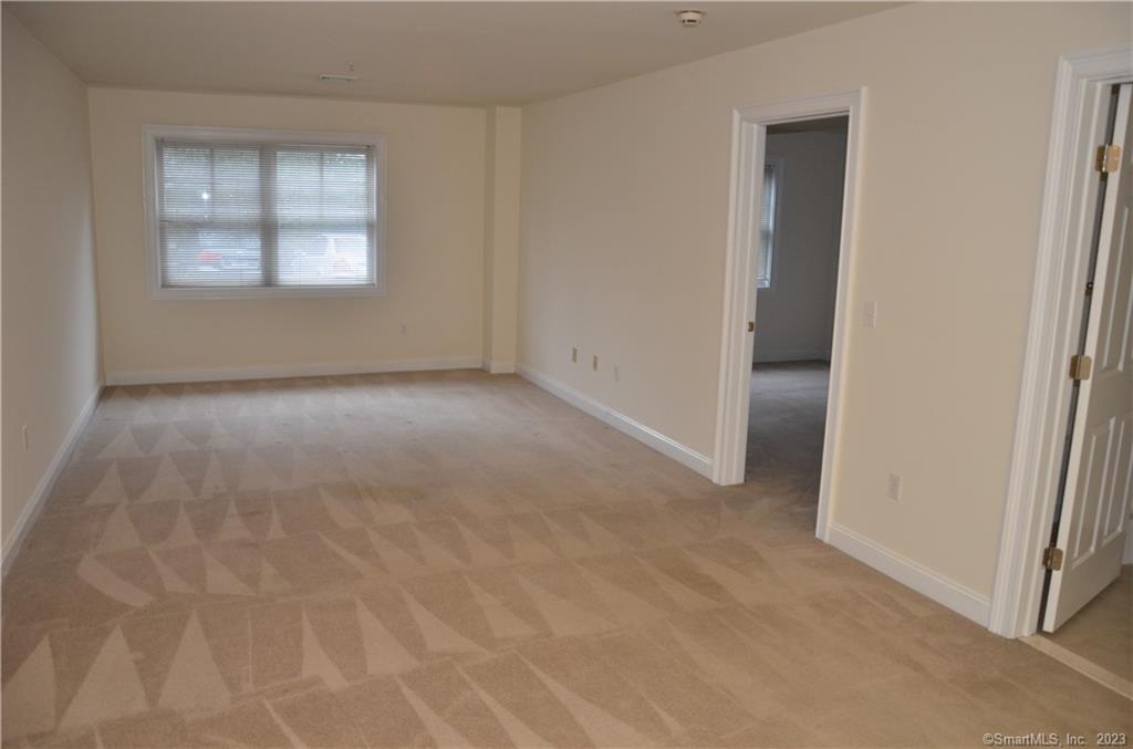 365 Westport Avenue Norwalk CT 06851