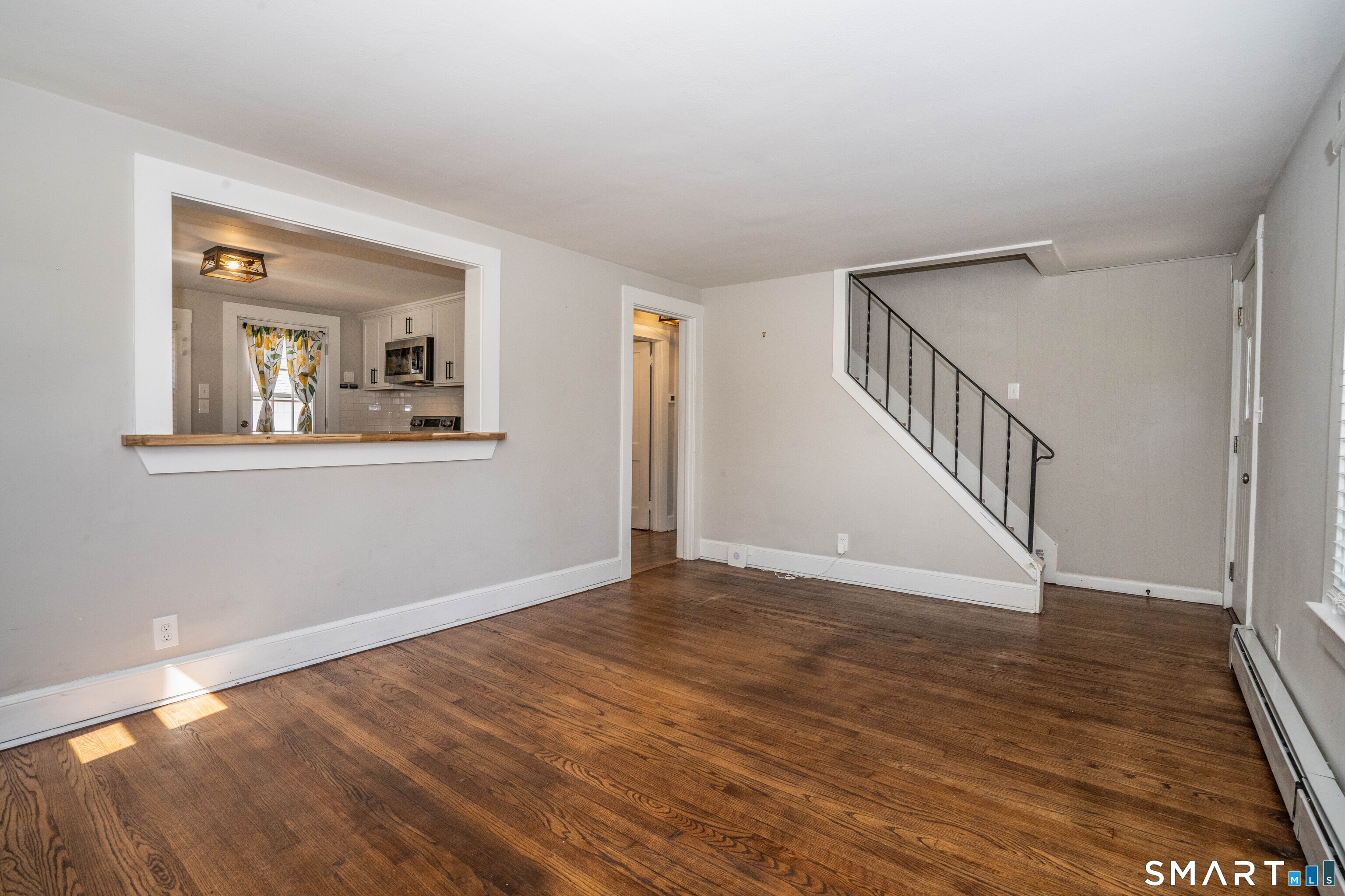 16 Ann Street Manchester CT 06040
