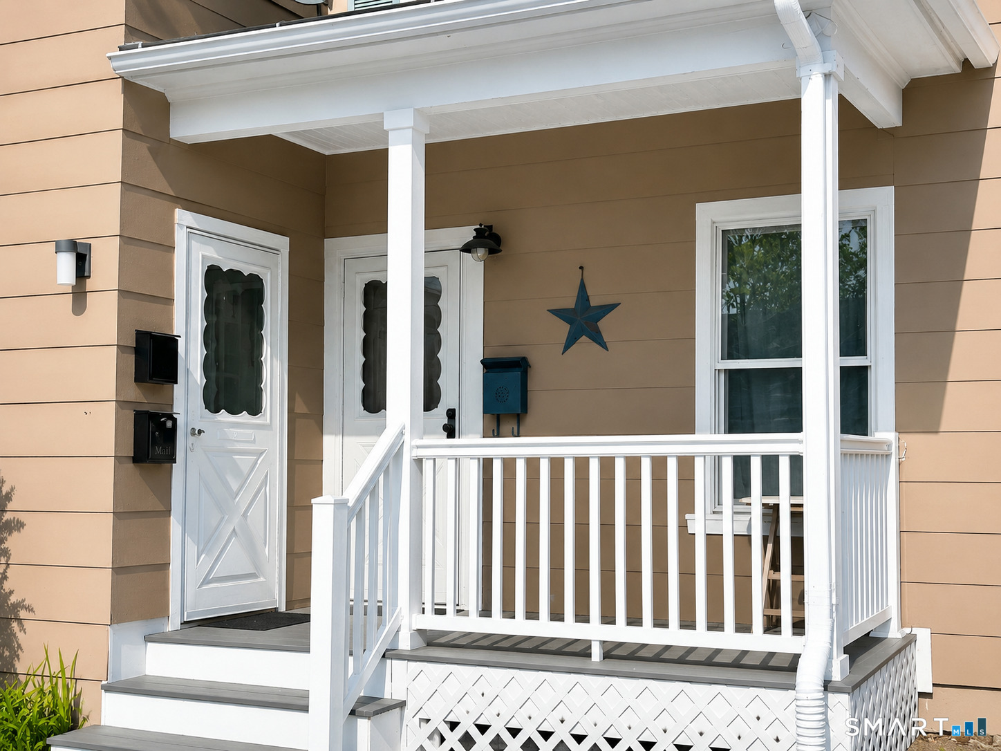 2 Park Street Plainville CT 06062