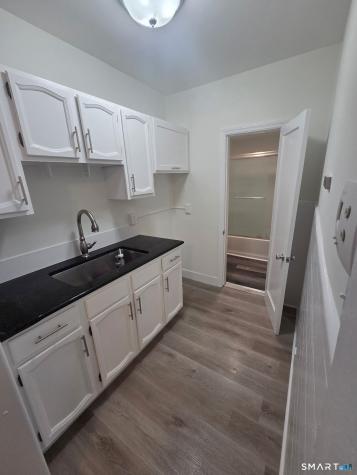 2 Park Street Plainville CT 06062