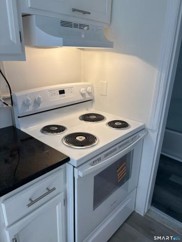 2 Park Street Plainville CT 06062