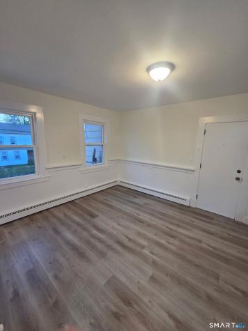 2 Park Street Plainville CT 06062