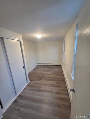 2 Park Street Plainville CT 06062