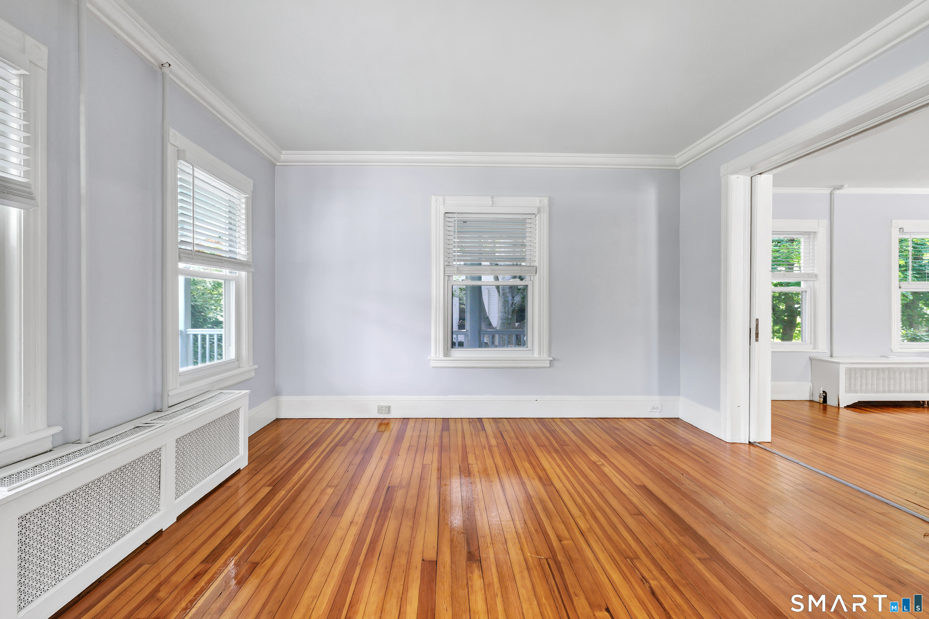96 Holmes Avenue Darien CT 06820