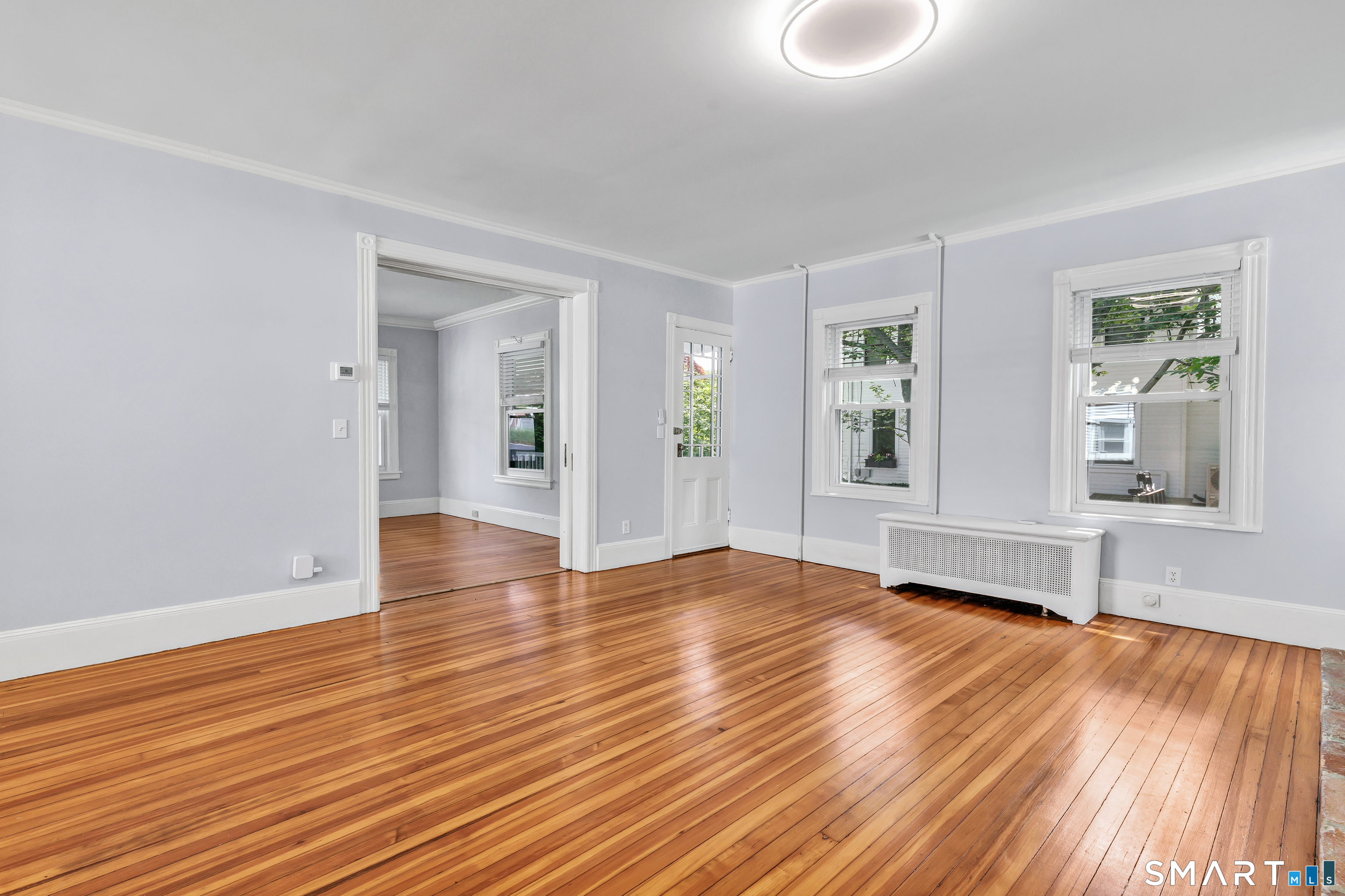 96 Holmes Avenue Darien CT 06820