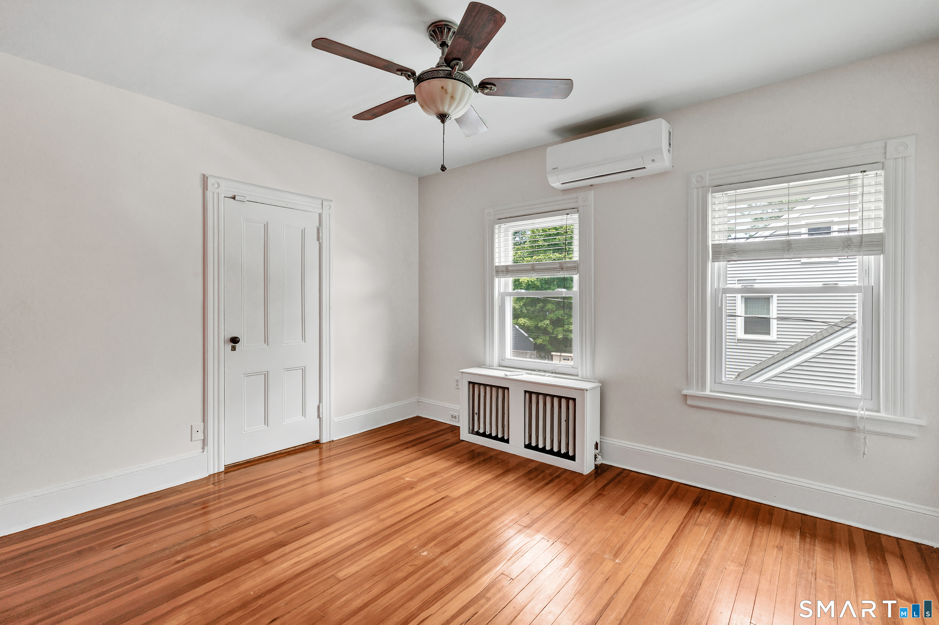 96 Holmes Avenue Darien CT 06820