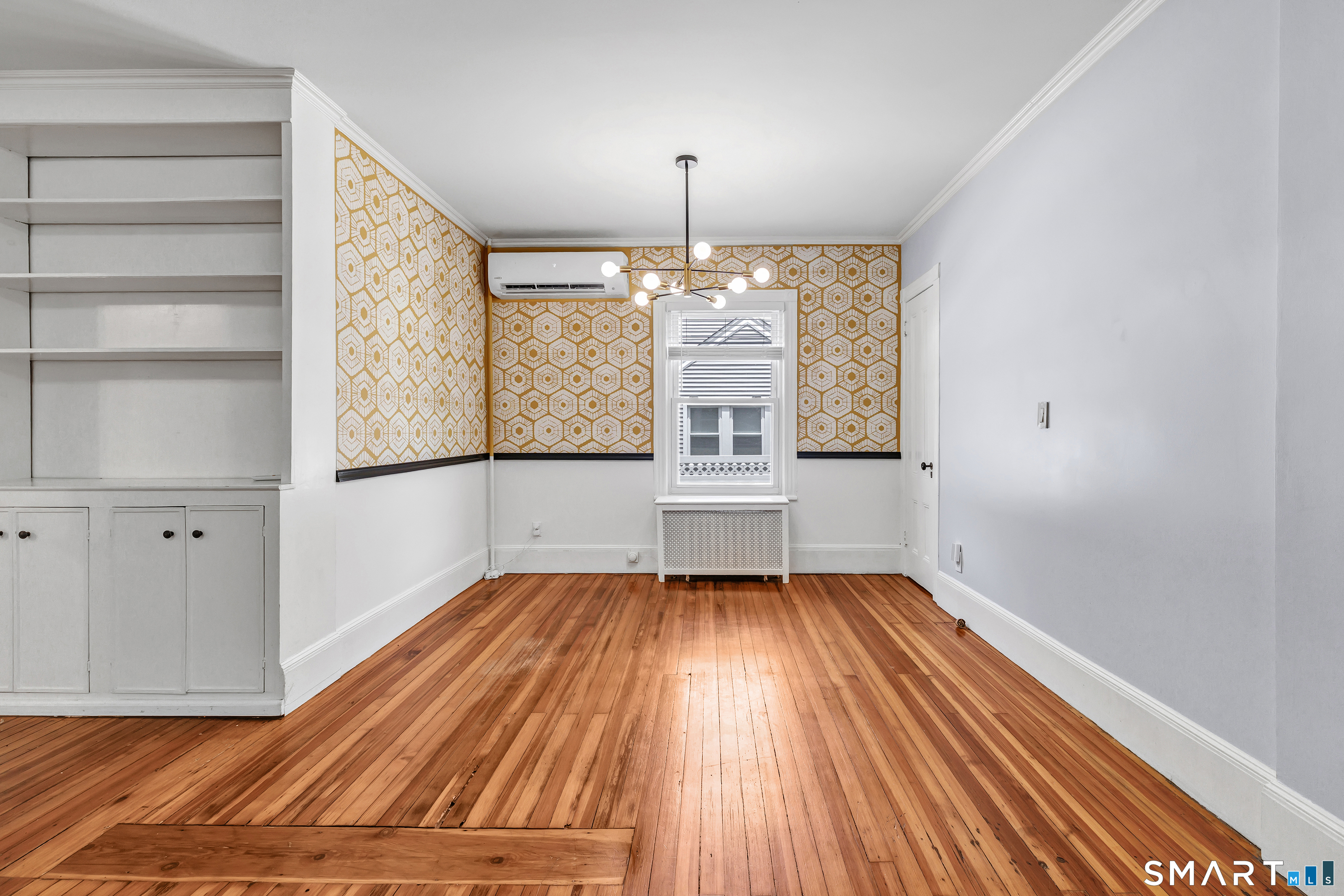 96 Holmes Avenue Darien CT 06820