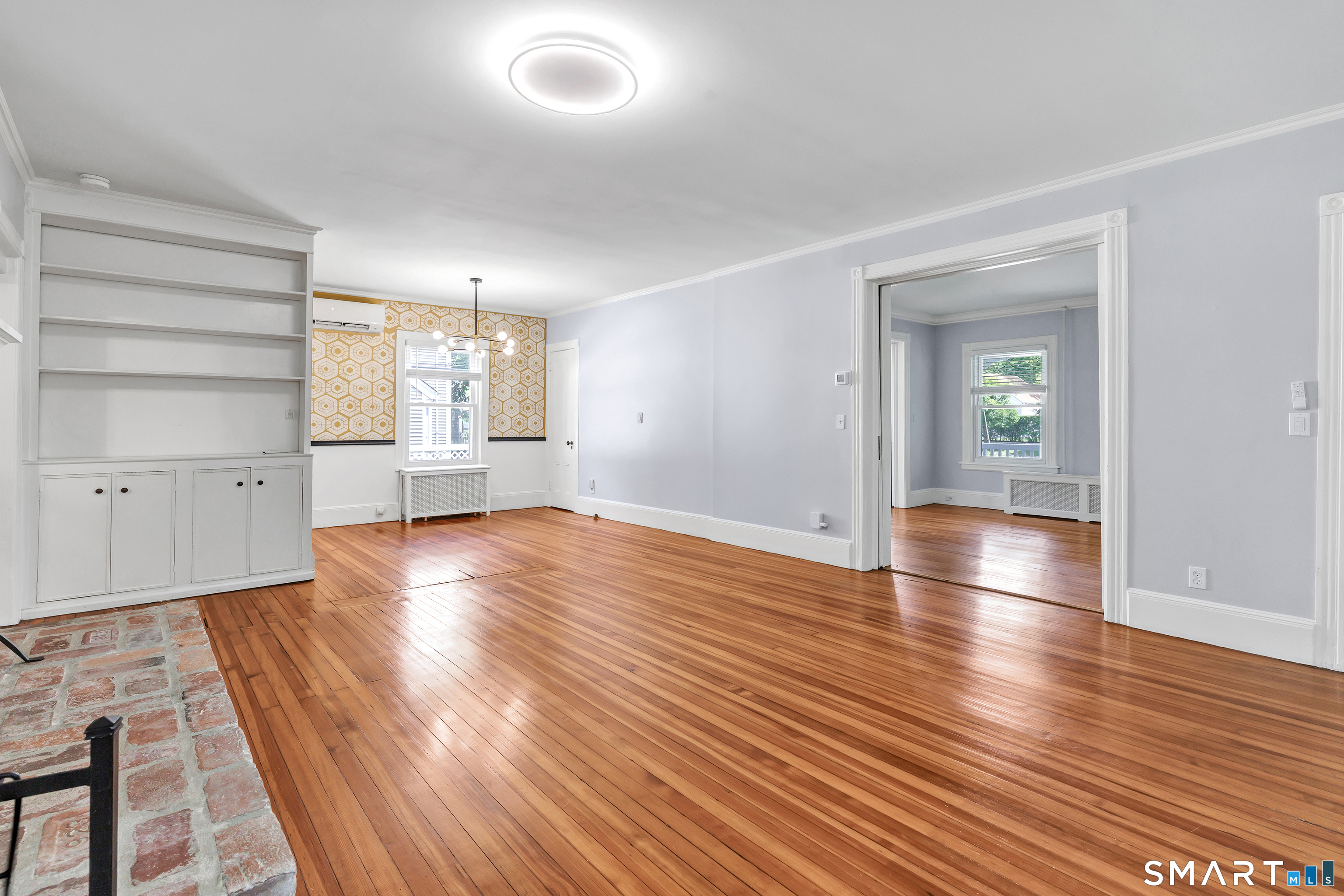96 Holmes Avenue Darien CT 06820