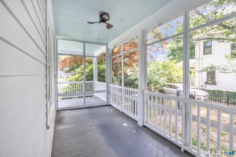 96 Holmes Avenue Darien CT 06820