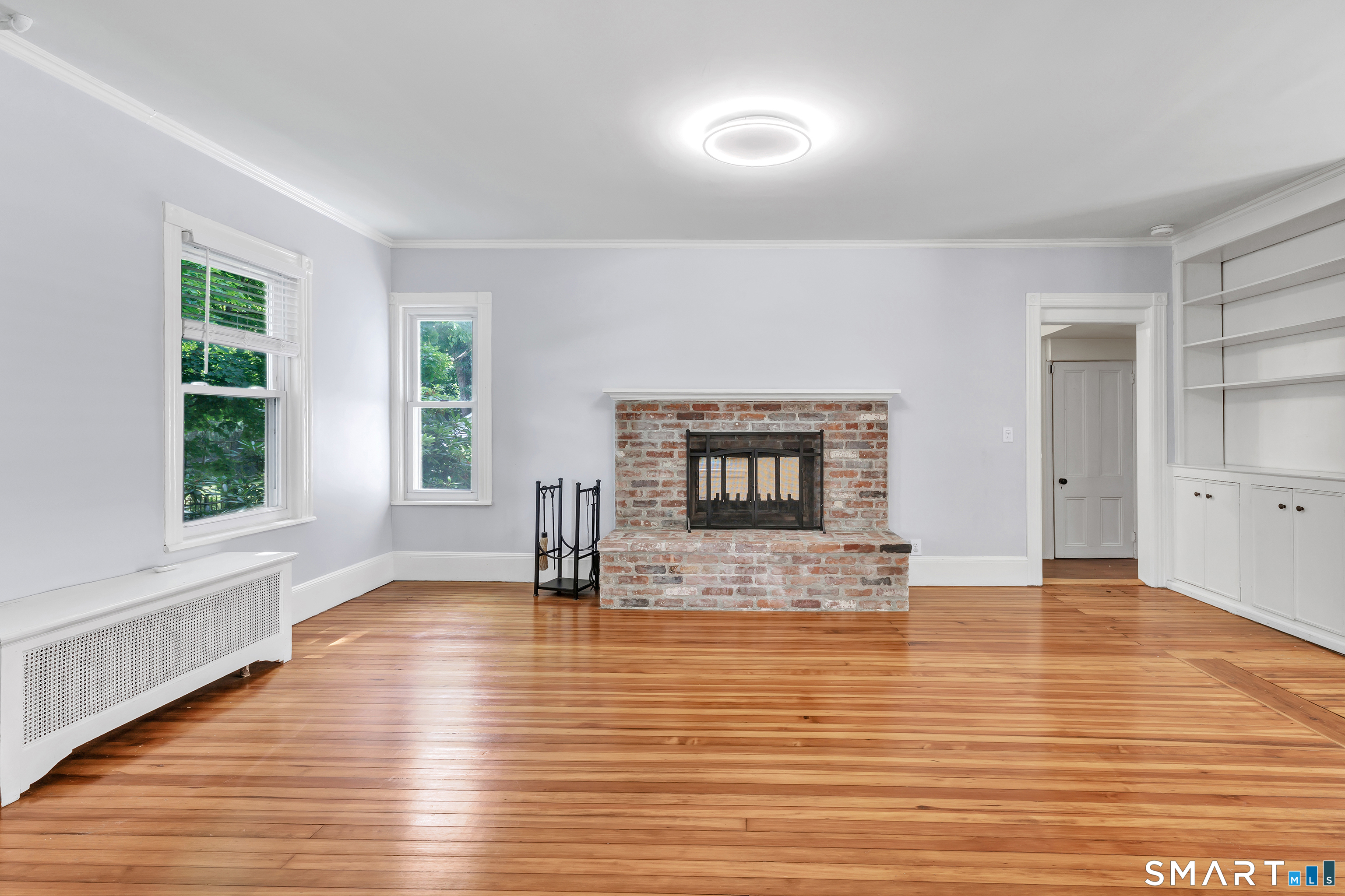 96 Holmes Avenue Darien CT 06820