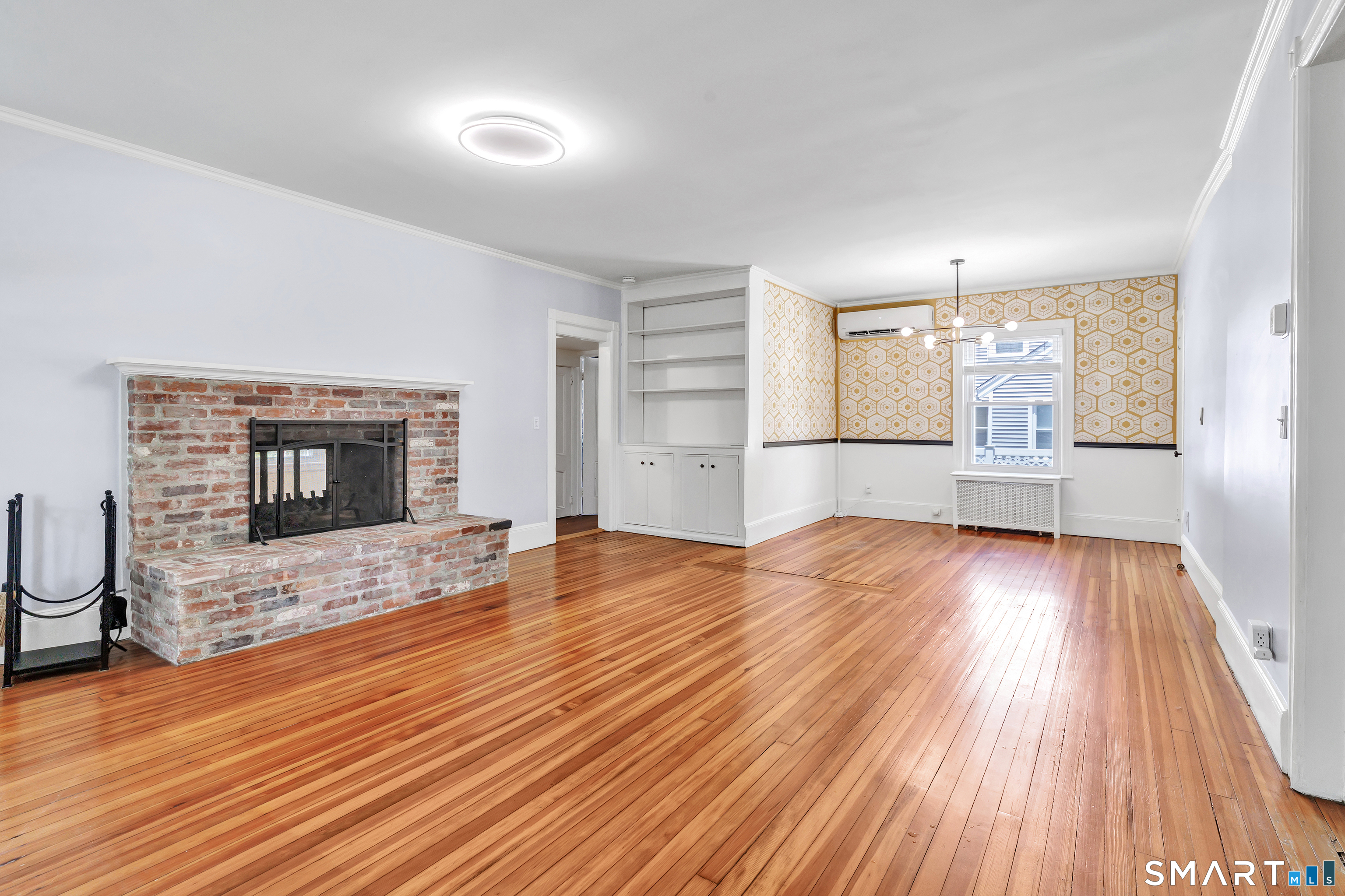 96 Holmes Avenue Darien CT 06820