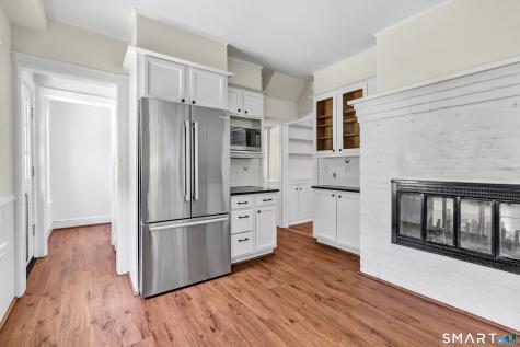 96 Holmes Avenue Darien CT 06820