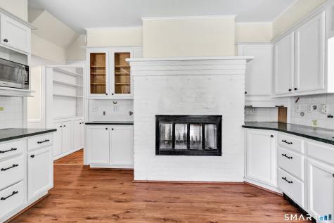 96 Holmes Avenue Darien CT 06820