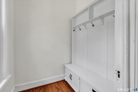 96 Holmes Avenue Darien CT 06820