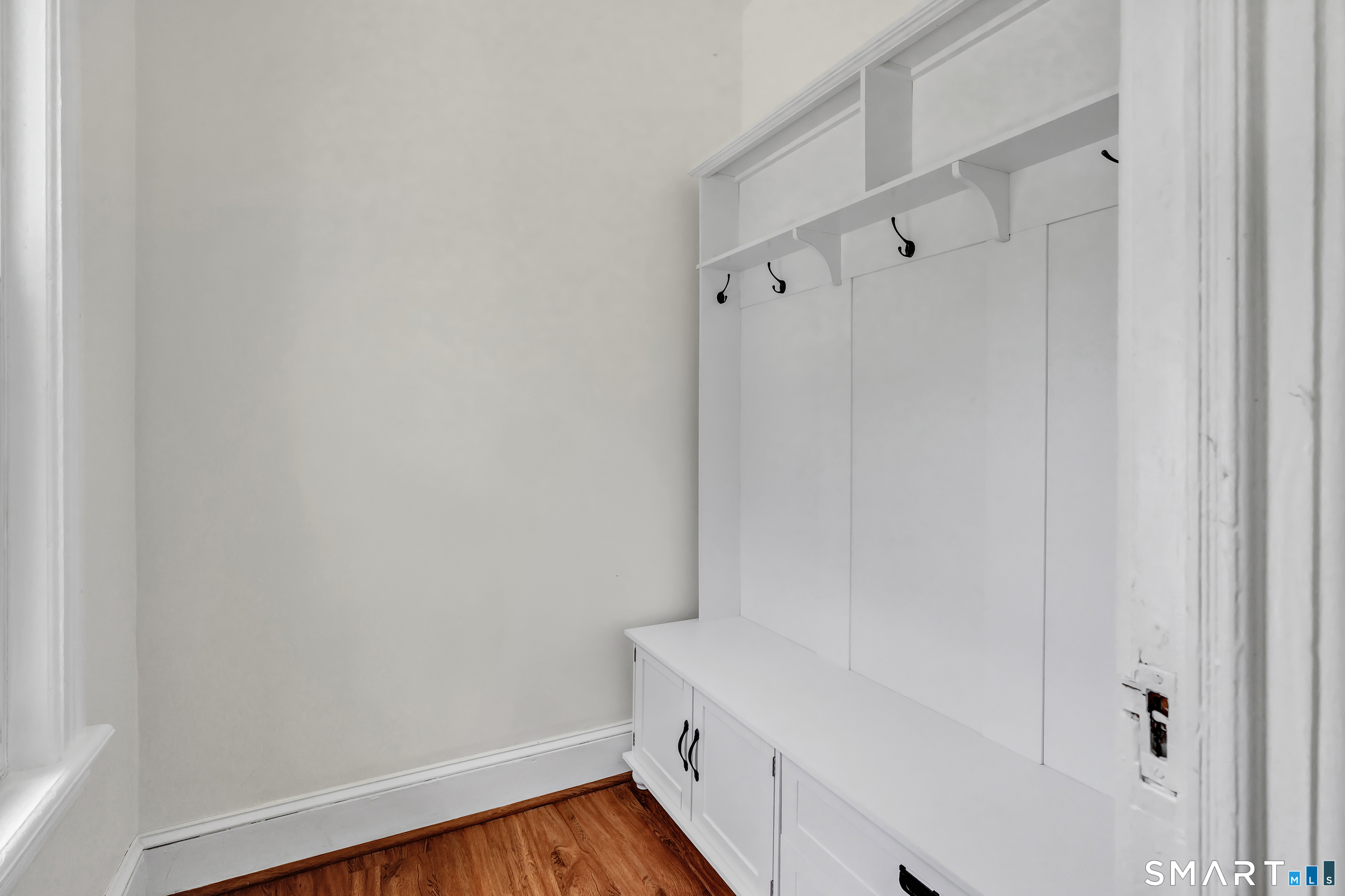 96 Holmes Avenue Darien CT 06820