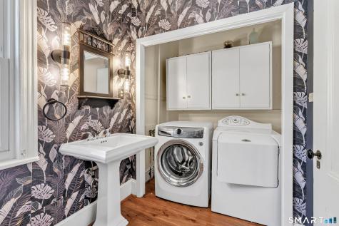 96 Holmes Avenue Darien CT 06820