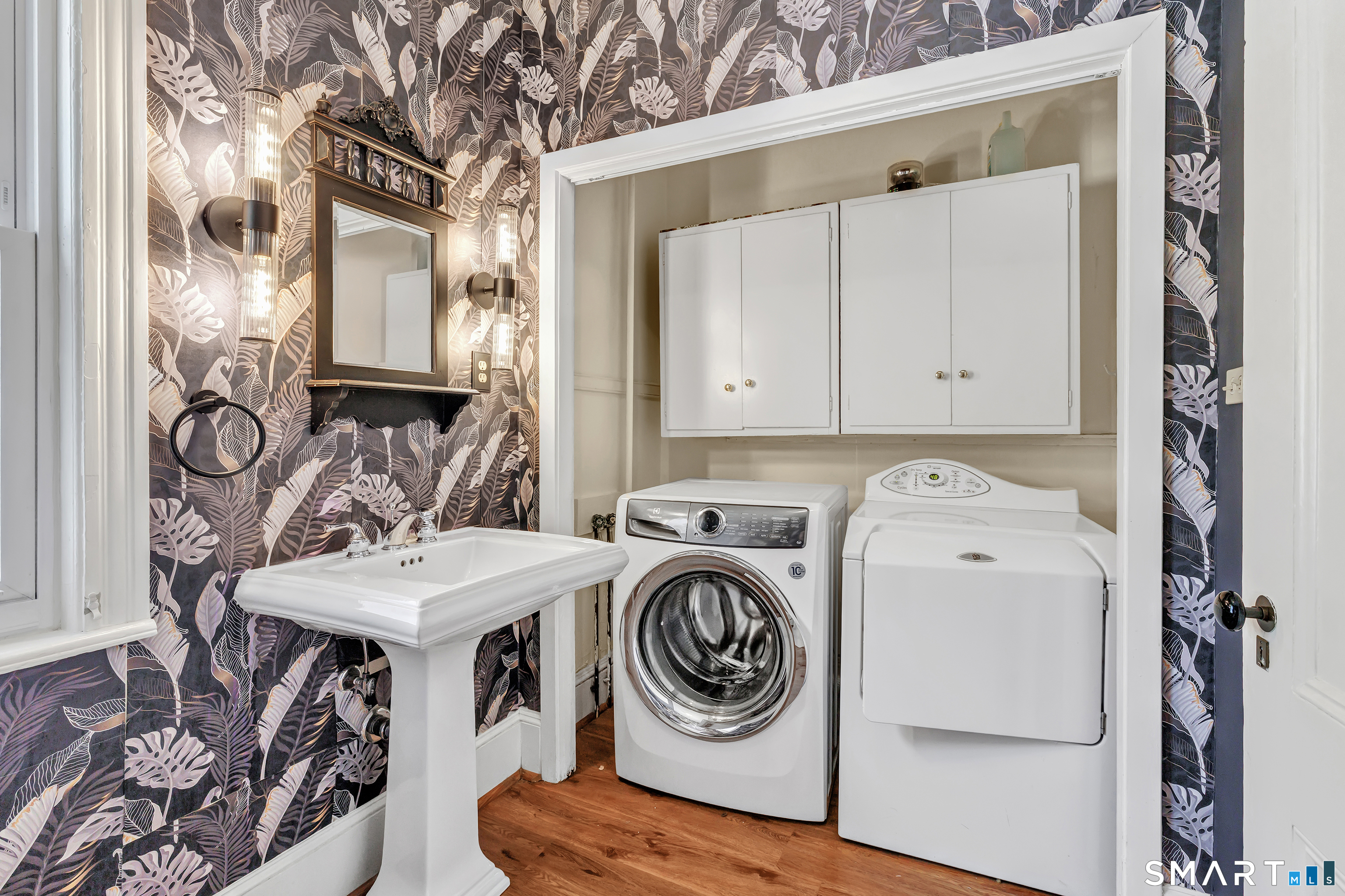 96 Holmes Avenue Darien CT 06820