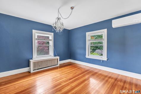 96 Holmes Avenue Darien CT 06820