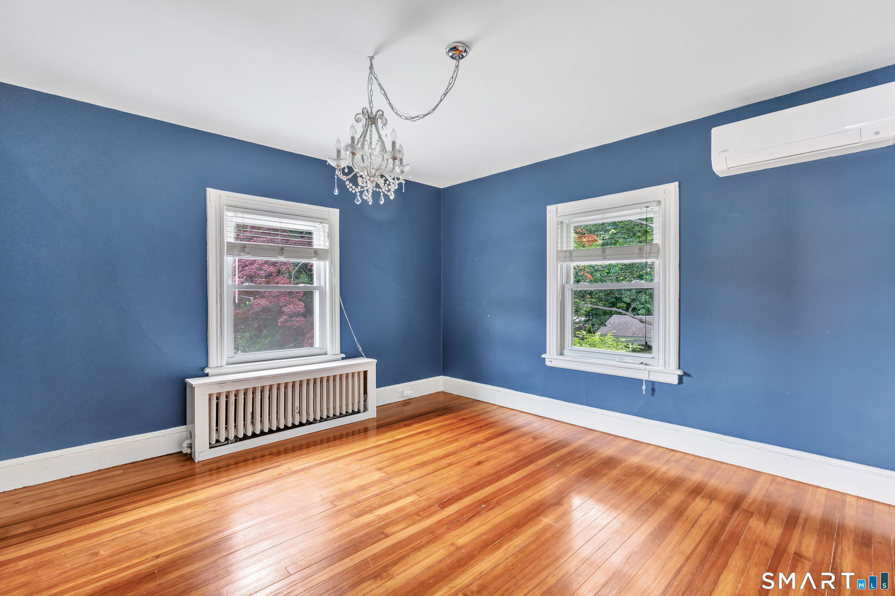 96 Holmes Avenue Darien CT 06820