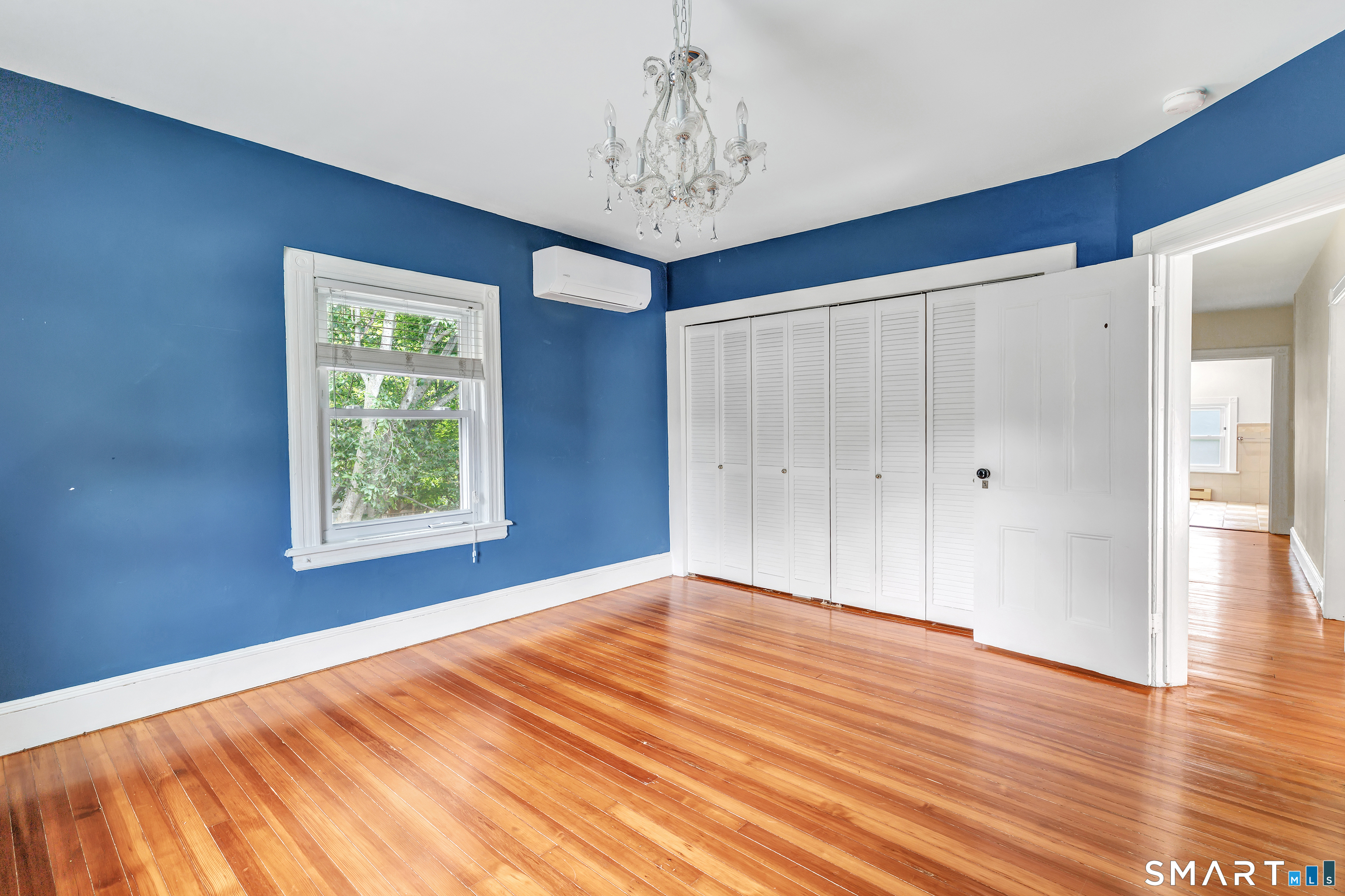 96 Holmes Avenue Darien CT 06820