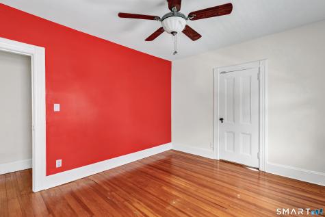 96 Holmes Avenue Darien CT 06820
