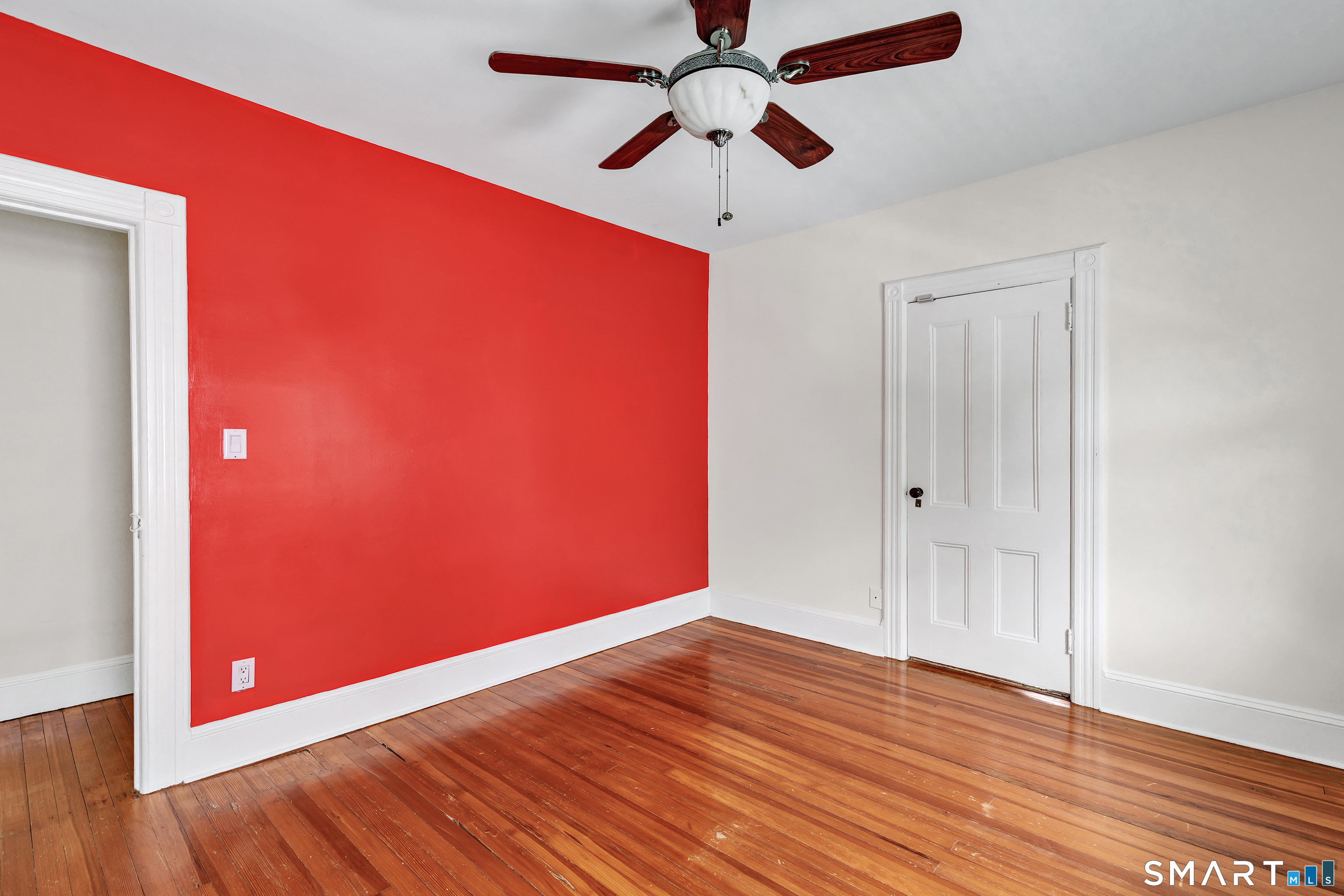 96 Holmes Avenue Darien CT 06820
