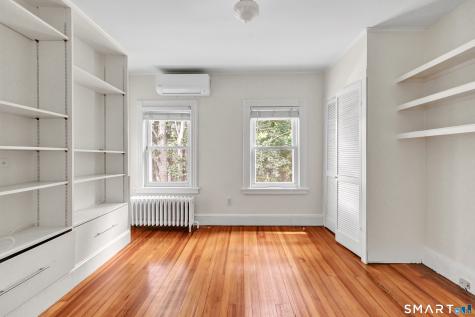 96 Holmes Avenue Darien CT 06820
