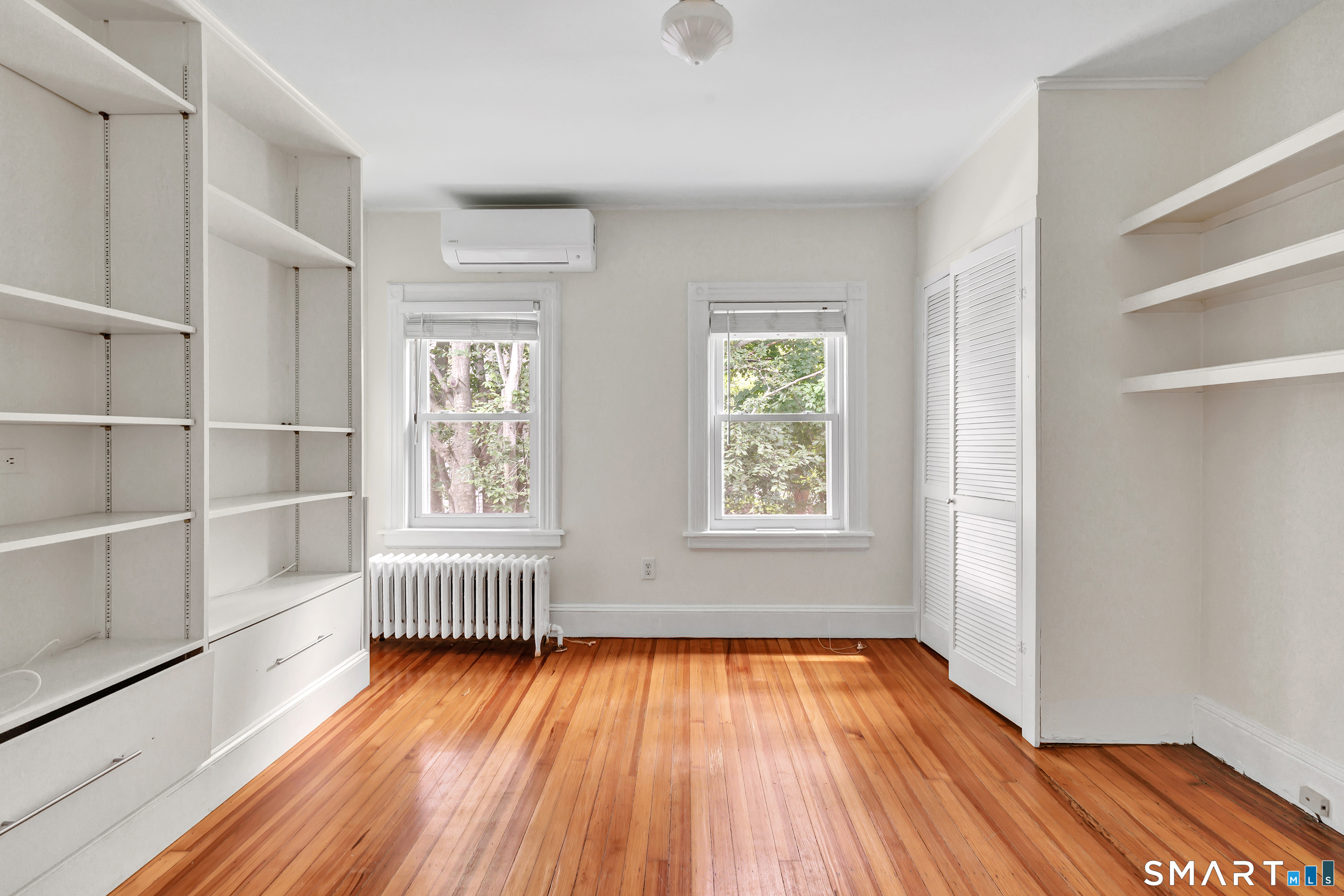96 Holmes Avenue Darien CT 06820