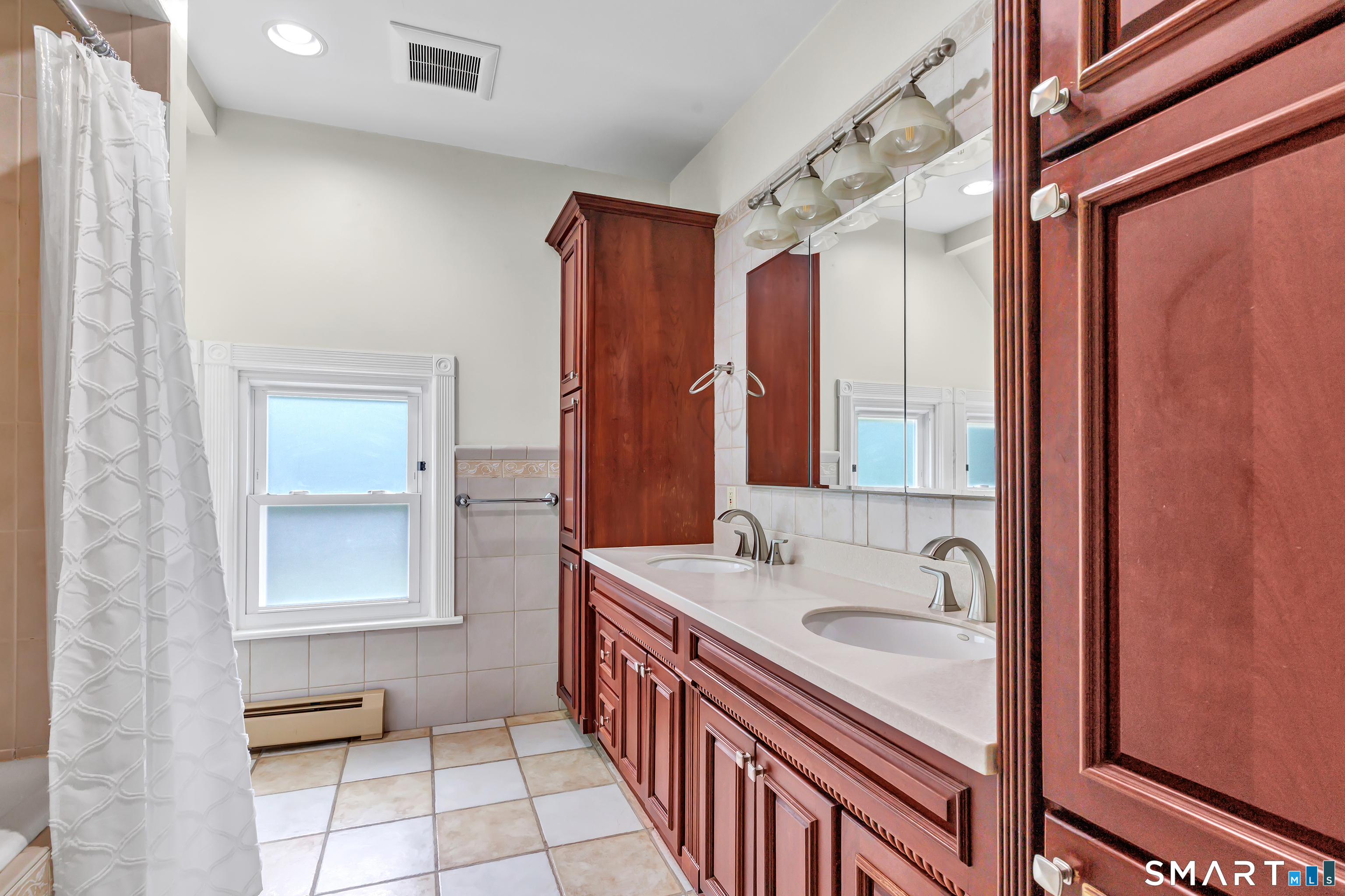 96 Holmes Avenue Darien CT 06820