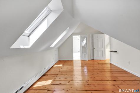 96 Holmes Avenue Darien CT 06820