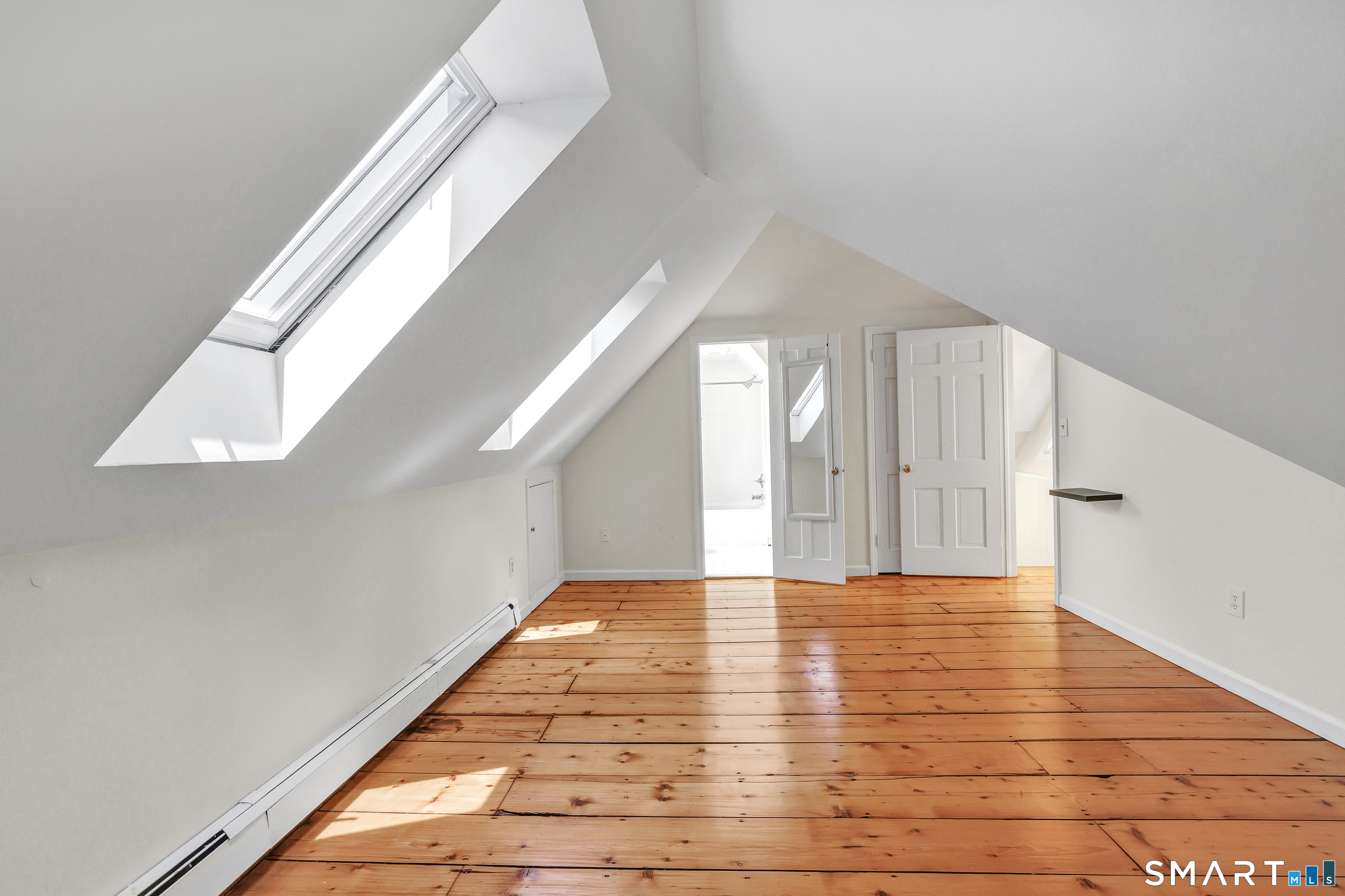 96 Holmes Avenue Darien CT 06820
