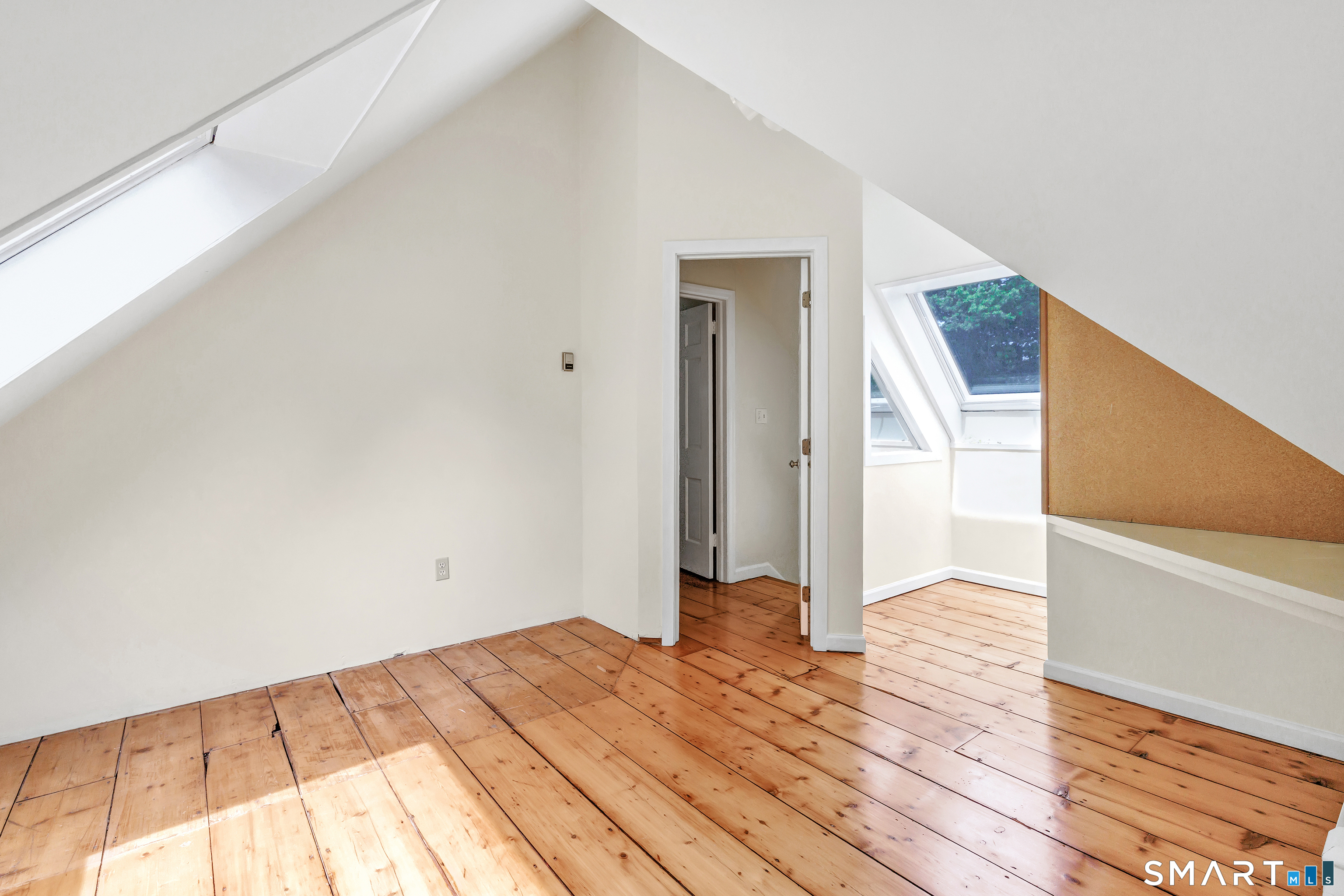 96 Holmes Avenue Darien CT 06820