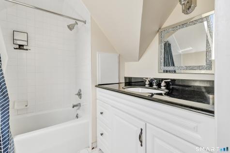 96 Holmes Avenue Darien CT 06820