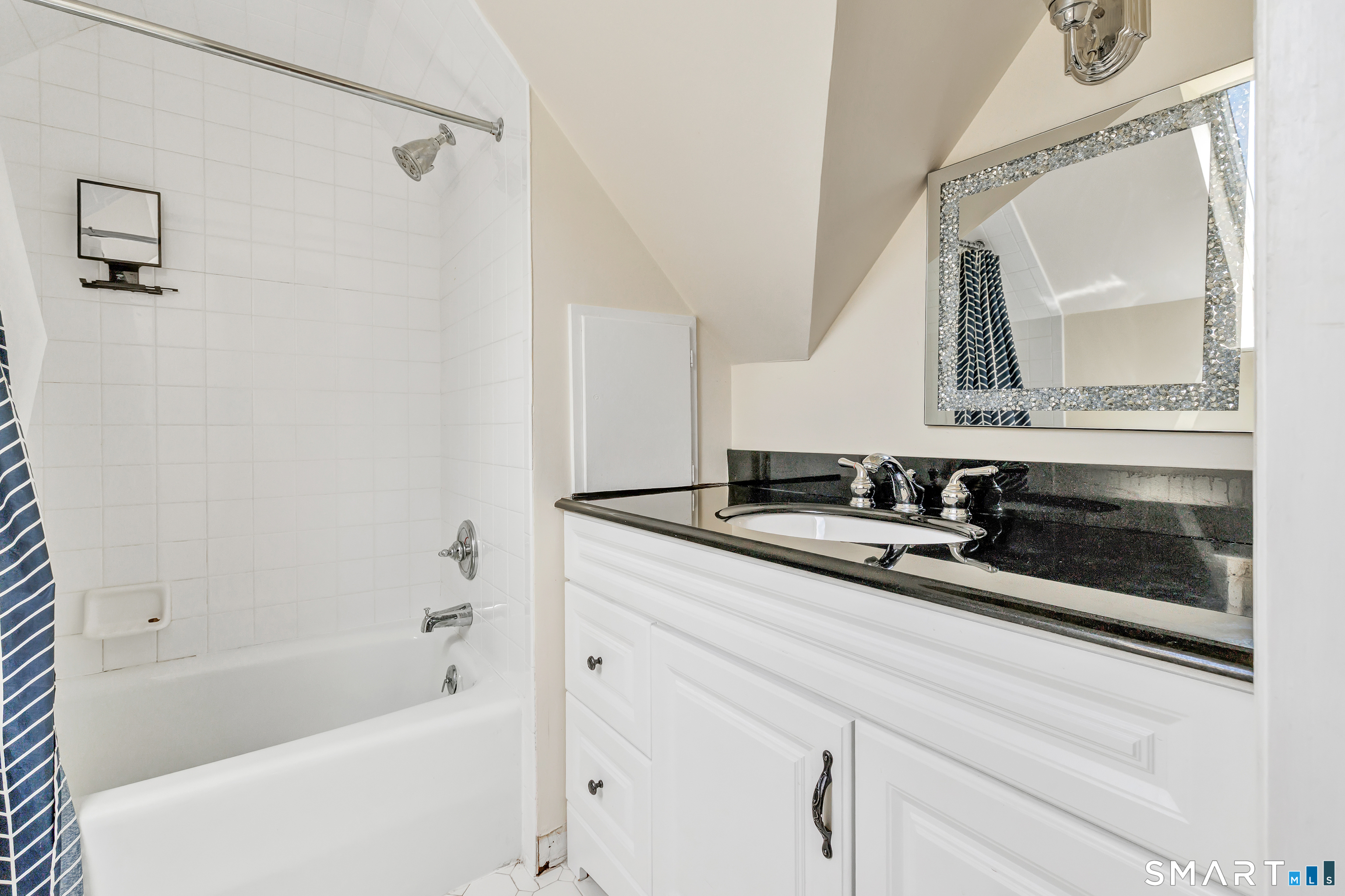 96 Holmes Avenue Darien CT 06820