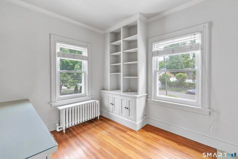 96 Holmes Avenue Darien CT 06820