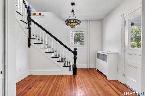 96 Holmes Avenue Darien CT 06820
