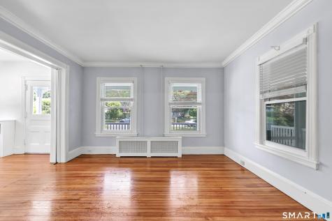 96 Holmes Avenue Darien CT 06820