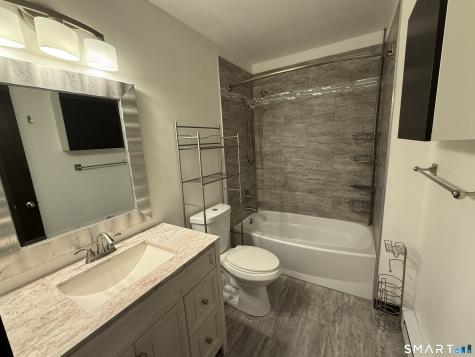 7 Twin Oaks New Milford CT 06776