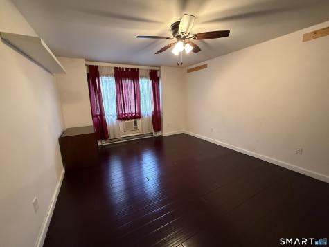 7 Twin Oaks New Milford CT 06776