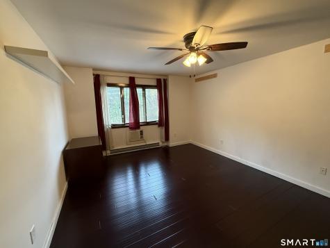 7 Twin Oaks New Milford CT 06776