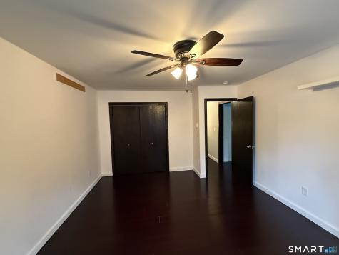 7 Twin Oaks New Milford CT 06776