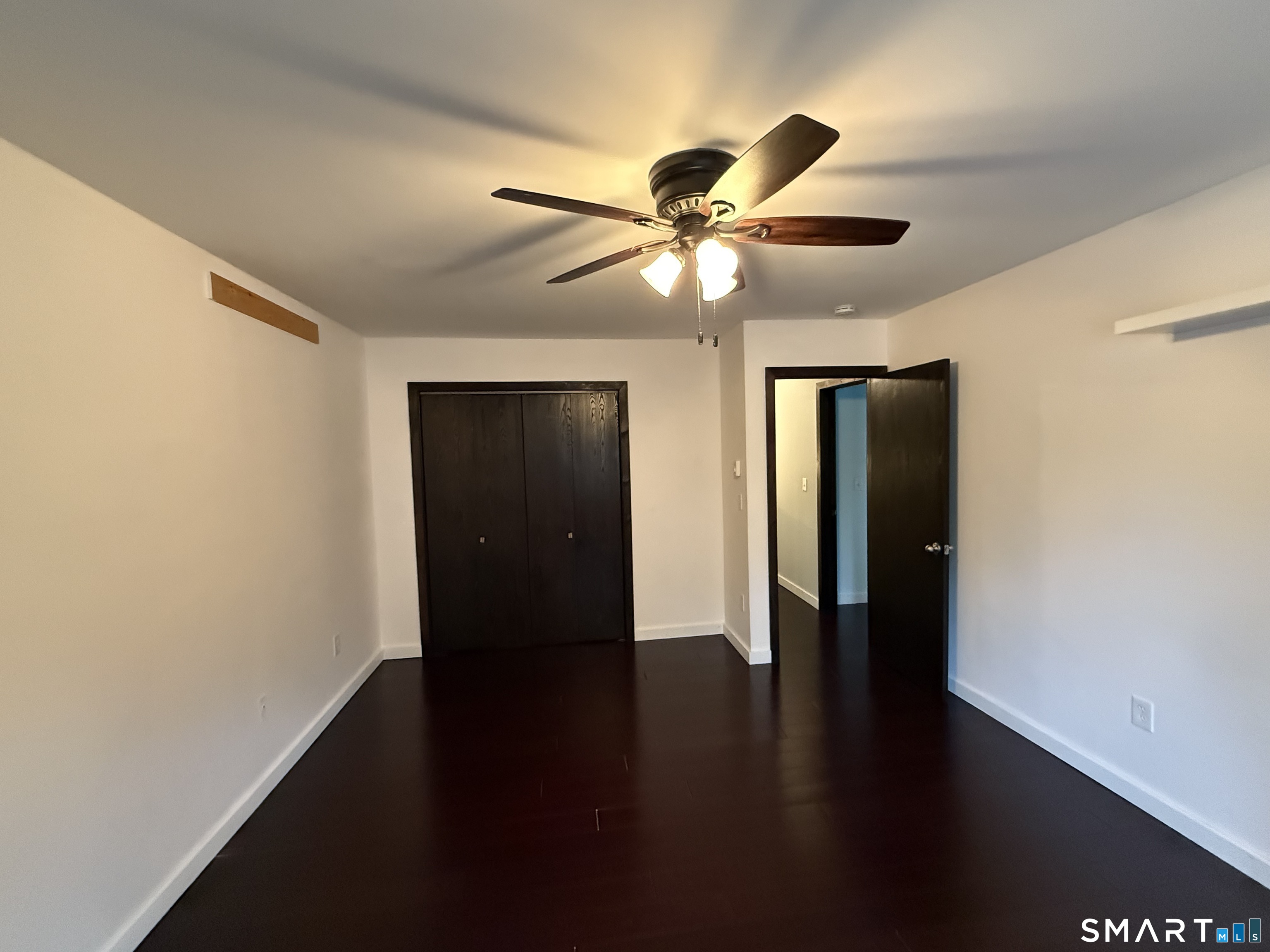 7 Twin Oaks New Milford CT 06776