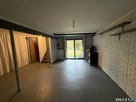 7 Twin Oaks New Milford CT 06776