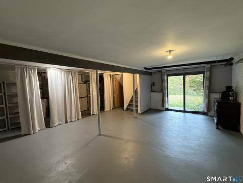 7 Twin Oaks New Milford CT 06776