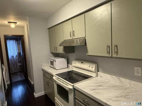 7 Twin Oaks New Milford CT 06776