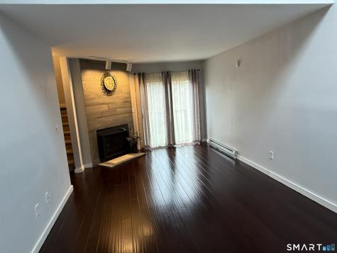 7 Twin Oaks New Milford CT 06776