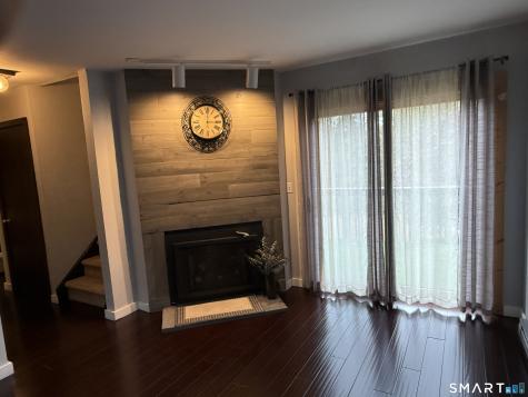 7 Twin Oaks New Milford CT 06776